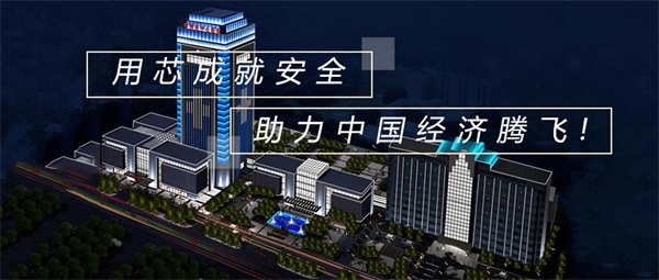 城市夜景亮化照明手法都有哪些？