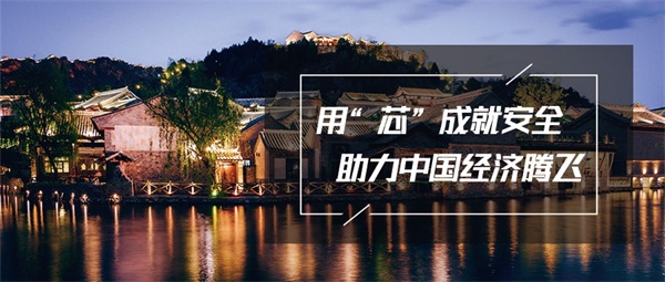 亮化工程實際效果與設(shè)計方案不符，原因分析