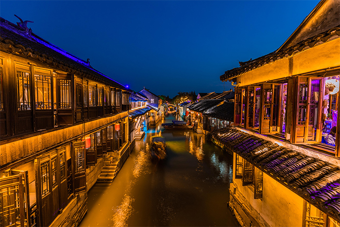 深圳哪家亮化工程公司好？亮化公司推薦！