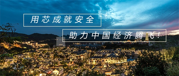 led照明工程設(shè)計步驟及流程有哪些？