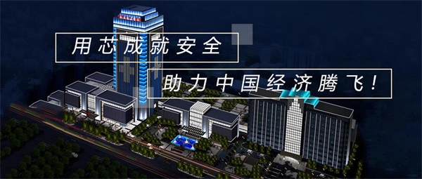 亮化工程設(shè)計為什么要進行現(xiàn)場勘查？