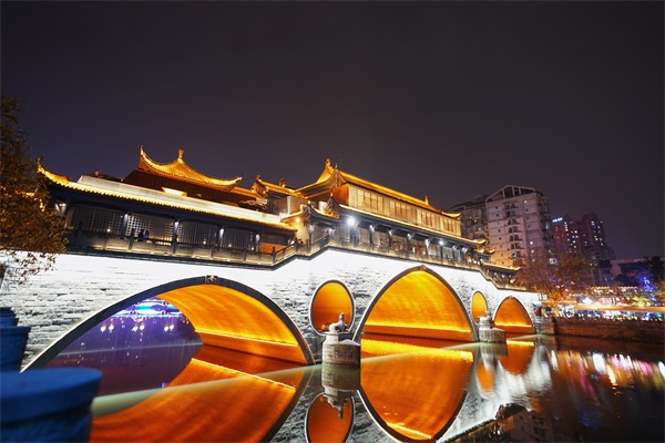 燈光亮化工程維修需要準(zhǔn)備什么？